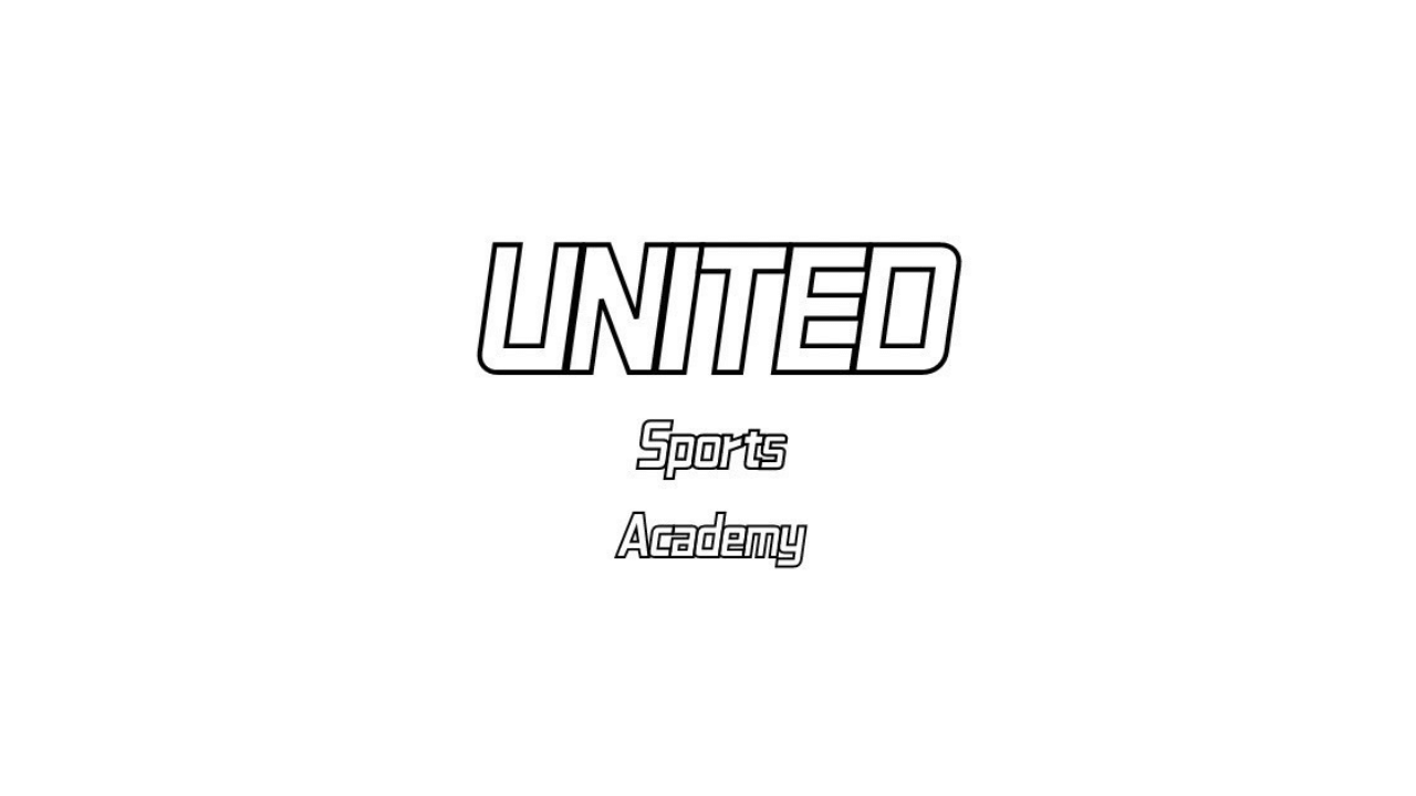 united.sports.academy2024