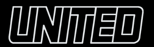 UNITEDパーソナル型フィットネスジム筑西市店